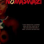 Nomaswazi by  Busisekile Khumalo