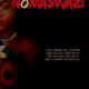 Nomaswazi by  Busisekile Khumalo