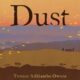 Dust BY Yvonne Adhiambo Owuor