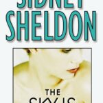 The Sky Is Falling by Sidney Sheldon