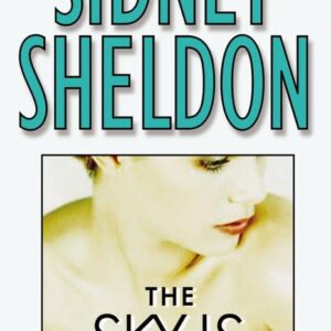 The Sky Is Falling by  Sidney Sheldon