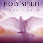 THE HOLY SPIRIT by REV. Emmanuel A. Adjei