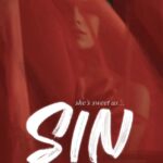 Sin by  Seven Rue
