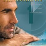 Take One by Karen Kingsbury