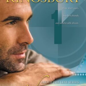 Take One by  Karen Kingsbury