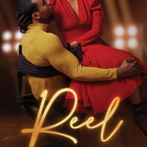 Reel by  Kennedy Ryan
