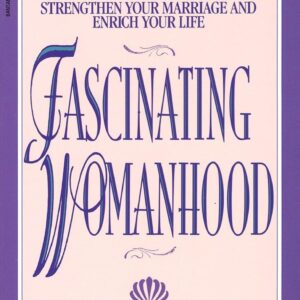 Fascinating Womanhood by  Helen Andelin