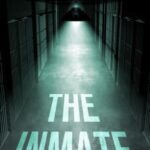 The Inmate by Freida McFadden