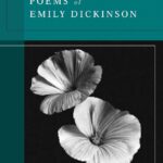 The Collected Poems of Emily Dickinson by Emily Dickinson