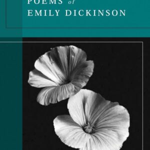The Collected Poems of Emily Dickinson by Emily Dickinson