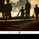 A Grain of wheat by NGUGI WA THIONGO
