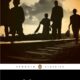A Grain of wheat by NGUGI WA THIONGO