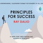 Principles for Success by Ray Dalio