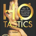 Ho Tactics by G. L. Lambert