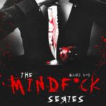 The Mindf*ck Series by S.T. Abby