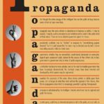 Propaganda by Edward Bernays