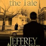Twist in the Tale by  Archer J.