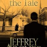 Twist in the Tale by  Archer J