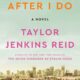 After I Do by Taylor Jenkins Reid