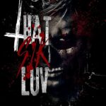 THAT SIK LUV by  Jescie Hall