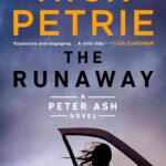 The Runaway by Nick Petrie