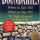 Boundaries by  Henry Cloud