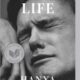 A LITTLE LIFE BY  Hanya Yanagihara