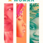 Tomorrow I Become a Woman by Aiwanose Odafen