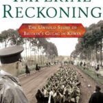 Imperial Reckoning by Caroline Elkins