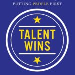 Talent Wins by  Ram Charan