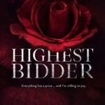 Highest Bidder BY Lauren Landish