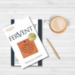 Fervent by Priscilla Shirer