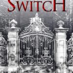 Kill Switch  by  Penelope Douglas