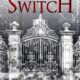 Kill Switch  by  Penelope Douglas