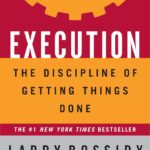 Execution by bossidy-larry