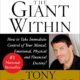 Awaken the Giant Within by Tony Robbins