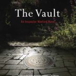 The Vault by Ruth Rendell