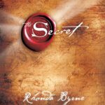 The Secret by Rhonda Byrne