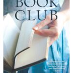 The Book Club  by Mary Alice Monroe