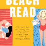 Beach Read BY  Emily Henry