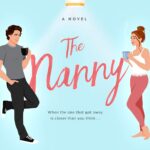 The Nanny by Lana Ferguson