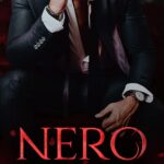 NERO by  S.J. Tilly