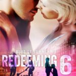 Redeeming 6 by Chloe Walsh