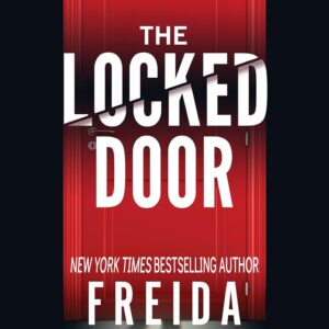 The Locked Door by  Freida McFadden