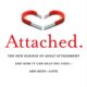 Attached by Amir Levine