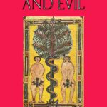 Beyond Good and Evil by  Friedrich Nietzsche