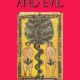Beyond Good and Evil by Friedrich Nietzsche