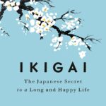 Ikigai by Héctor GarcÃa