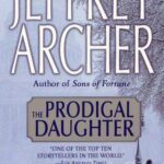 The Prodigal Daughter by Jeffrey Archer