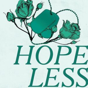Hopeless by Elsie Silver